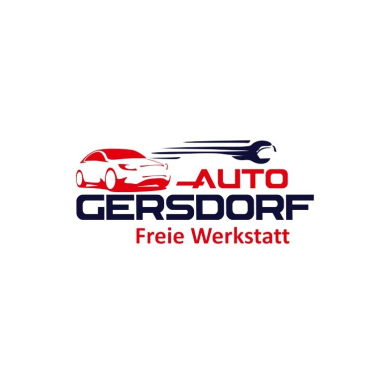 Auto Gersdorf