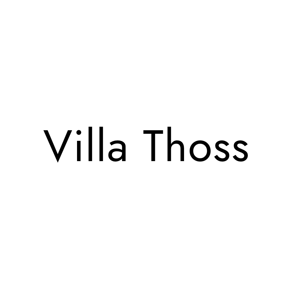 Villa Thoss
